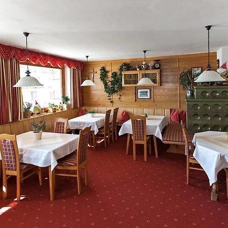 Pension Walkerbach-3
